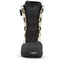 Ride Fuse Boots 2027 - Men's