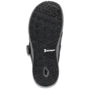 Ride Lasso Pro Boots 2027 - Men's