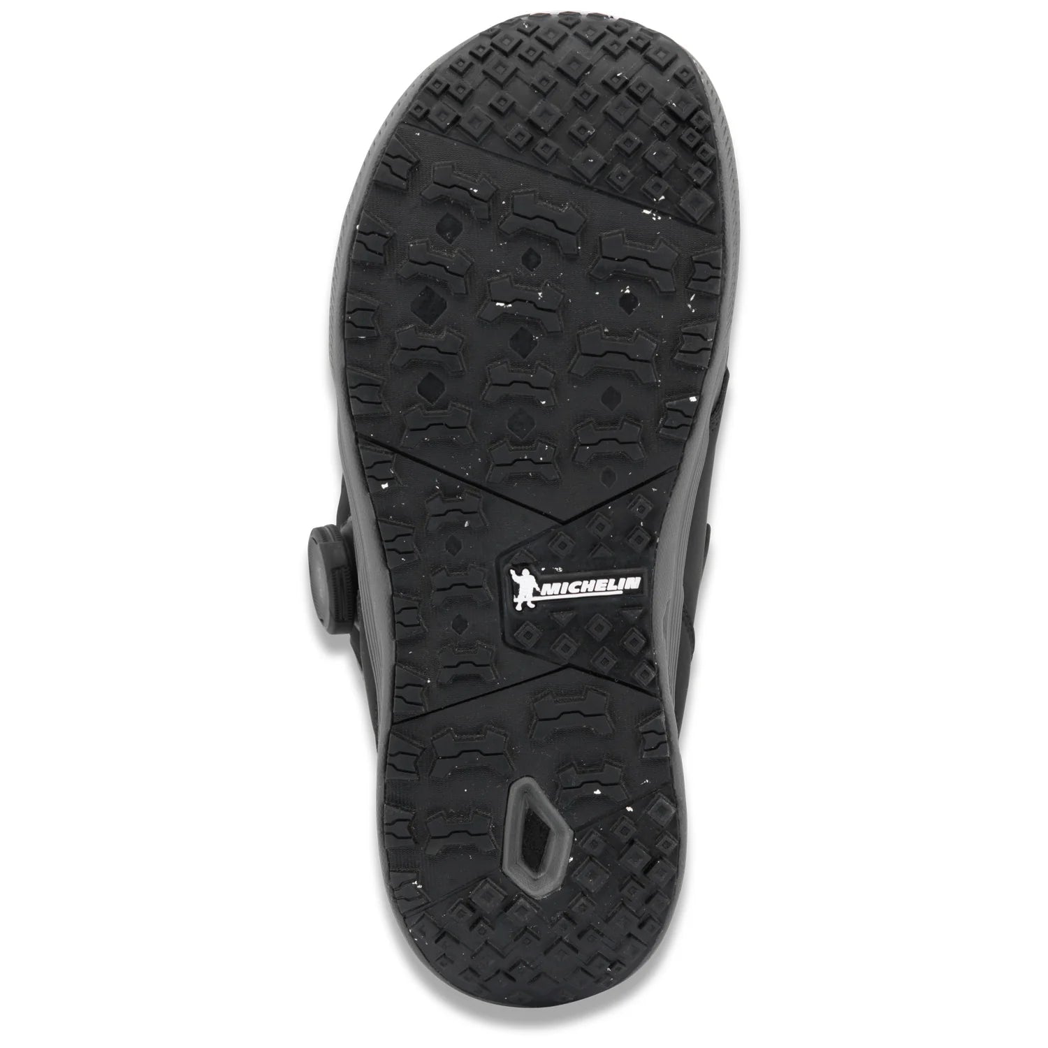 Ride Lasso Pro Boots 2027 - Men's
