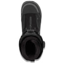 Ride Lasso Pro Boots 2027 - Men's
