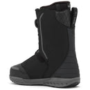 Ride Lasso Pro Boots 2027 - Men's