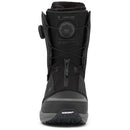 Ride Lasso Pro Boots 2027 - Men's