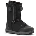 Ride Lasso Pro Boots 2027 - Men's