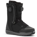 Ride Lasso Pro Boots 2027 - Men's