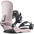 Icy Pink