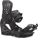 Salomon Highlander Bindings 2027 - Men's