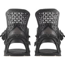 Salomon Highlander Bindings 2027 - Men's