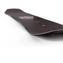 Salomon No Drama Snowboard 2027 - Women's