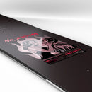 Salomon No Drama Snowboard 2027 - Women's