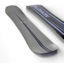 Salomon Assassin Pro Snowboard 2027 - Men's