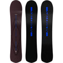 Salomon Indicator Snowboard 2027 - Men's