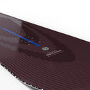 Salomon Indicator Snowboard 2027 - Men's