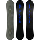 Salomon Highpath Snowboard 2027 - Men's