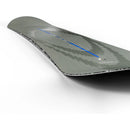 Salomon Highpath Snowboard 2027 - Men's