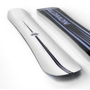 Salomon Assassin Snowboard 2027 - Men's