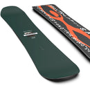 Salomon Sleepwalker Snowboard 2027 - Men's