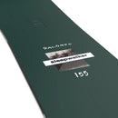 Salomon Sleepwalker Snowboard 2027 - Men's