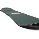 Salomon Sleepwalker Snowboard 2027 - Men's