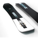 Salomon Sight Snowboard 2027 - Men's