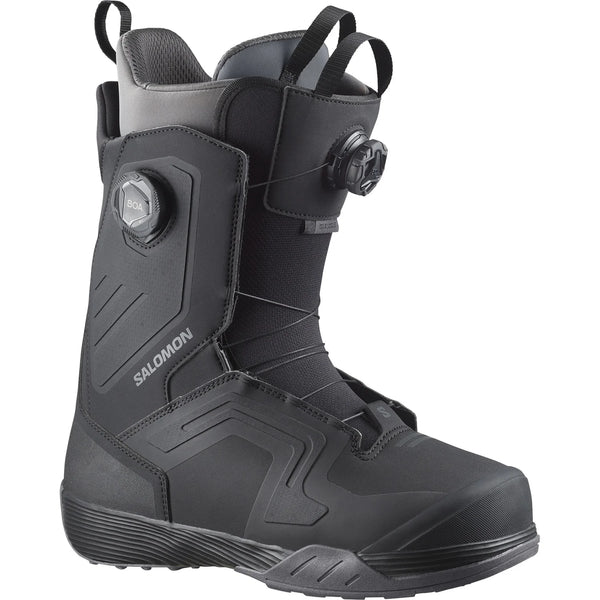 Salomon Dialogue Dual BOA Boots 2027 - Men's