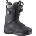 Salomon Dialogue Dual BOA Boots 2027 - Men's
