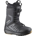 Salomon Faction BOA Boots 2027 - Men's