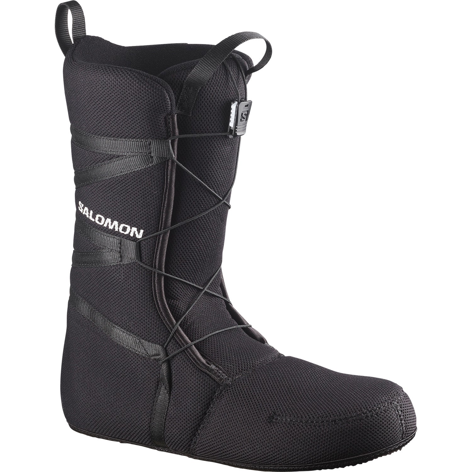 Salomon Faction BOA Boots 2027 - Men's
