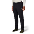686 Mission Grid Pant 2027 - Men's