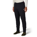 686 Mission Grid Pant 2027 - Men's