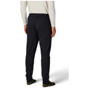 686 Mission Grid Pant 2027 - Men's