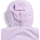 MOONDUST PURPLE