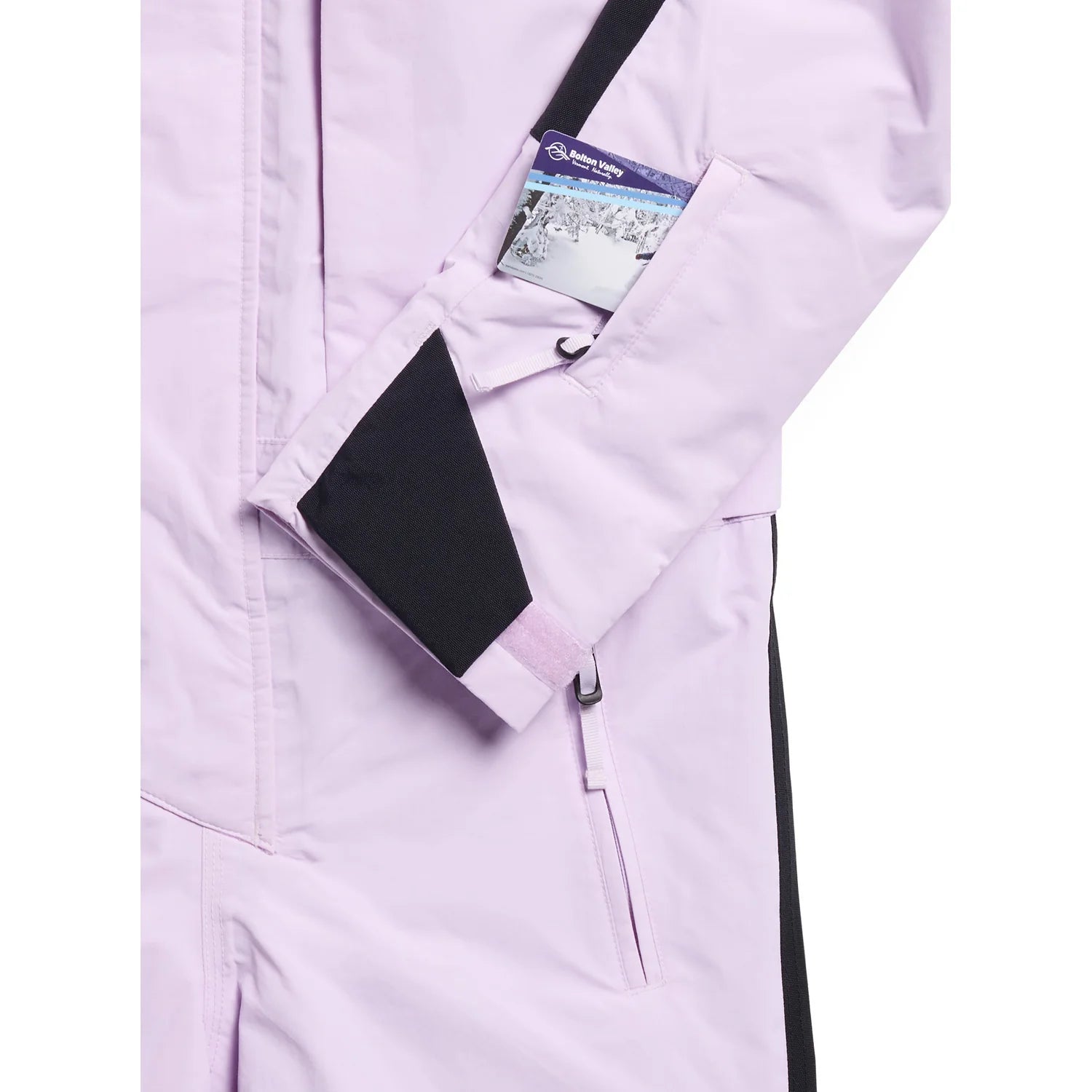 MOONDUST PURPLE