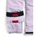 MOONDUST PURPLE