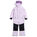 MOONDUST PURPLE