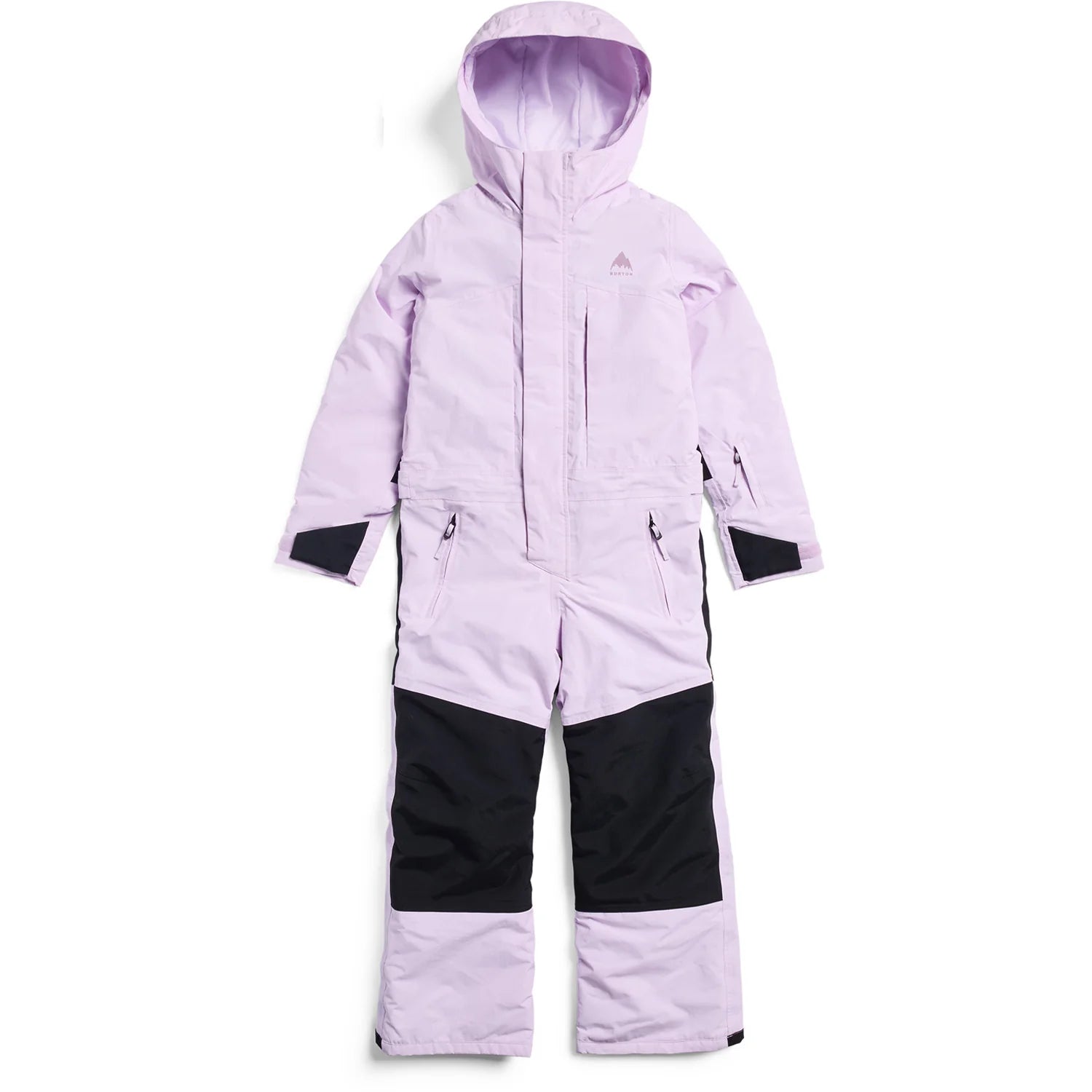MOONDUST PURPLE