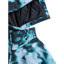 CRUMPLE DYE