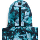 CRUMPLE DYE