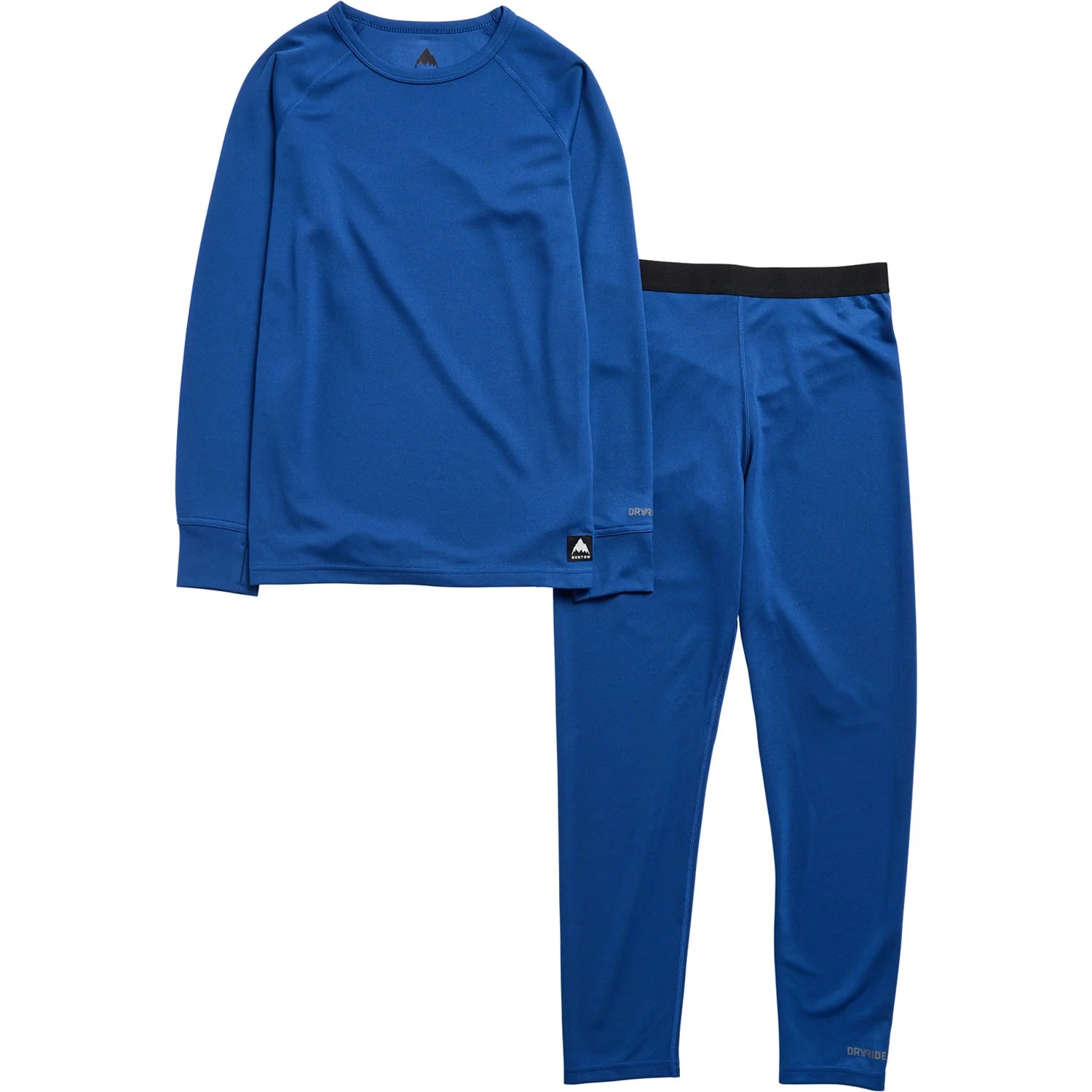 TWILIGHT BLUE