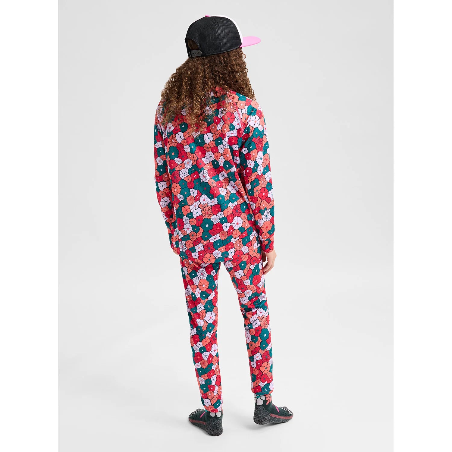 POP FLORAL