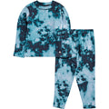 CRUMPLE DYE