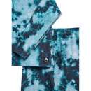 CRUMPLE DYE