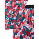 POP FLORAL