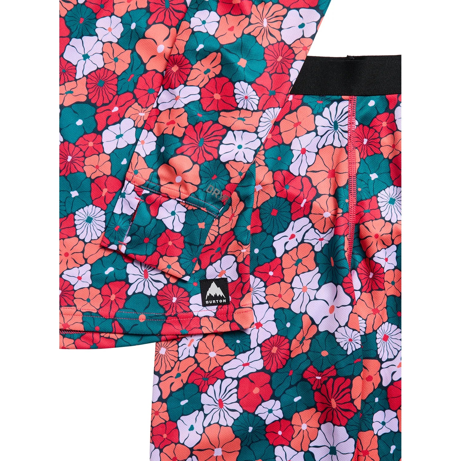 POP FLORAL