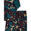 SEERSUCKER CAMO