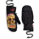 METALLICA BLACK