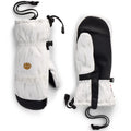 WHITE CEPA