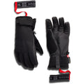 686 Gore-Tex Linear Under Cuff Glove 2027 - Women's