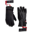 686 Gore-Tex Linear Under Cuff Glove 2027 - Women's