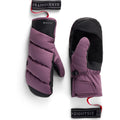 686 Gore-Tex Buffer Insulated Mitt 2027 - Women's