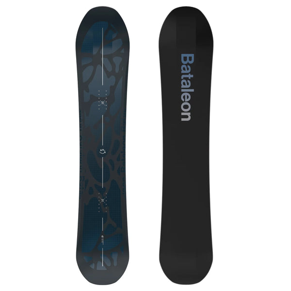 Bataleon Thunderstorm Snowboard 2027 - Men's
